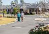 Australia: EQT acquires Stockland Retirement Living for A$987m