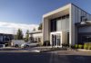 Australia: Vital adds to land bank in Sydney with plans for cancer centre and mental health hospital expansion