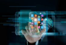 UK: August Equity-backed OneTouch acquires OnePlan