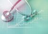 Singapore: Natixis CIB closes hybrid facility for R-Bridge Healthcare Fund