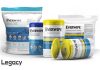 Sweden: Essity acquires US-based wiping and cleaning company, Legacy Converting