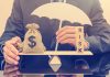 Sweden: Banks lose big from Sobi takeover failure, says IFR
