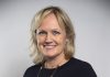 Sweden: Pernilla Sandwall leaves InDex Pharma for CEO role at WntResearch