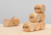 Series A funding roundup: Intellect, Cytovation, SeqOne Genomics, Kenbi, Amber Implants