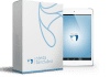 Sweden: Alfa eCare strengthens dental care position in Nordics with acquisition of Swedish Care