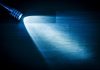France: Orpea replaces Le Masne with Charrier as CEO with mission to shed light on allegations