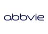 Belgium: AbbVie acquires Belgian biotech company Syndesi Therapeutics