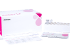 Finland: Nordstjernan acquires diagnostics company Aidian from Axcel