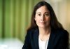 Sweden: Jakobson to take up CFO role at Bactiguard in June