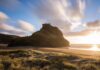 New Zealand: ProCare acquiring West Auckland integrated healthcare provider
