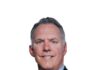 The Netherlands: ScreenPoint Medical appoints Koeniguer as new CEO