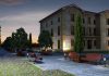 Spain: Threestones completes acquisition of 106-bed elderly care home in Spain