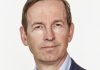 MidEuropa takes major stake in Optegra