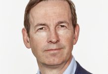 MidEuropa takes major stake in Optegra