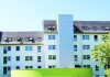 Germany: Aedifica invests €7.5m in fully operational care home in Mühlhausen