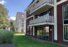 The Netherlands: Cofinimmo acquires nursing and care complex in Gelderland