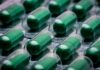 InFocus: Verena Ahnert and Andre Valente, Partners at L.E.K. Consulting, analyse sustainability in the pharmaceutical industry