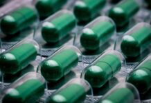 InFocus: Verena Ahnert and Andre Valente, Partners at L.E.K. Consulting, analyse sustainability in the pharmaceutical industry