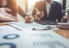 OrbiMed raises over US$4.3bn for latest investment funds