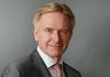 Greece: Neuraxpharm targets Southeast Europe with Brain Therapeutics acquisition