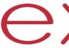 Sweden: Fredrik Järrsten to take up CFO position at Orexo in September