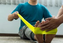 Germany: Ares invests in Linimed to support growth strategy in intensive community care and rehabilitation therapy services
