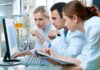 Spain: Namsa increases global scale with acquisition of ÅKRN Scientific Consulting