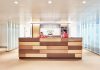 Switzerland: Affidea expands breast care presence in Switzerland with majority stake in Brust-Zentrum