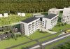 Finland: Cofinimmo to build new nursing and care home in Raisio