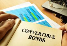 UK: Immunocore prices upsized convertible notes