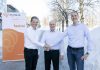 Finland: myneva acquires Finnish market leader and SaaS pioneer Fastroi