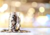 Funding round-up: Drug Farm, ORA, Nectin Therapeutics, Scandinavian Real Heart