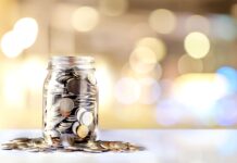 Netherlands: MG Partners closes new Healthcare Fund and debt facility