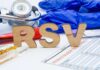 UK: Pfizer to acquire Andera-backed ReViral for US$525m