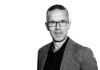 Norway: Rune Nystad appointed CEO of Observe Medical