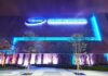 South Korea: Samsung Biologics completes Biogen stake in Samsung Bioepis