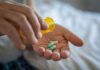 Germany: Sanofi and Cheplapharm to create new strategic partnership in mature medicines