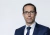 France: Getinge acquires advanced visualization with FLUOPTICS