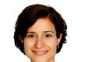 US: Kantur Ozenci named as IFC Global Sector Manager for Health & Education