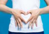 Australia: Microba Life Sciences completes A$30m IPO on ASX