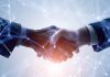 UK: Guggenheim Securities hires Goldman’s head of healthcare in Europe