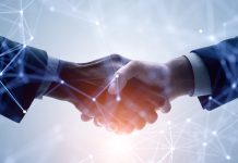 France: AstraZeneca to acquire Amolyt Pharma for US$1.05bn