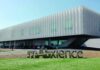 Germany: Fresenius Kabi buys majority stake in mAbxience and acquires Ivenix