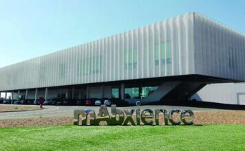 Spain: Fresenius acquires remaining 45% of mAbxience for up to €750m