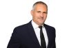 InSight: Rémy Levastre of WSP looks at the future of healing people and place