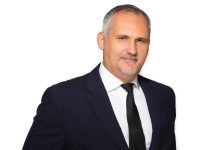 InSight: Rémy Levastre of WSP looks at the future of healing people and place