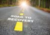 Sweden: Feelgood acquires Nordic provider of addiction treatment