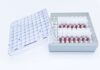 France: Cryoport accelerates EMEA expansion plans with acquisition of Cell&Co BioServices