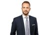 InLaw: Taylor Wessing’s Christian Werthmüller looks at the implications of Germany’s real-estate getting greener