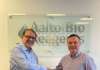 Ireland: Biosynth Carbosynth expands IVD offering with acquisition of Aalto Bio Reagents
